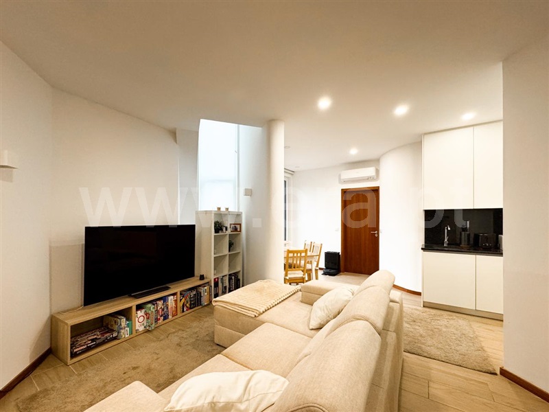 Apartamento T2 / Vila Nova de Gaia, Mafamude e Vilar do Paraíso