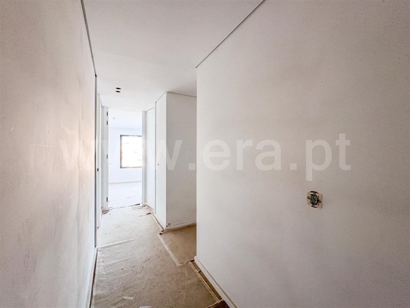 Apartamento T2 / Vila Nova de Gaia, Mafamude e Vilar do Paraíso