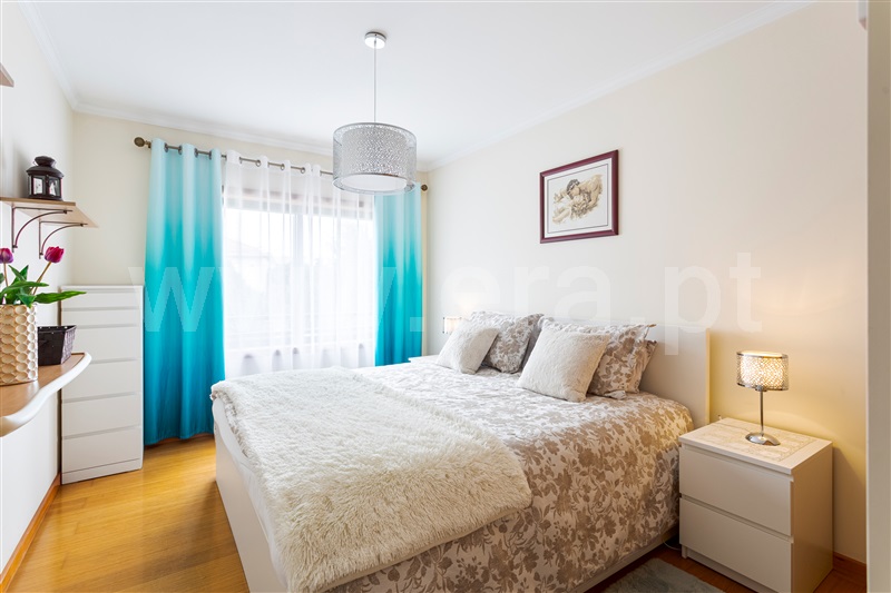 Apartamento T2 / Vila Nova de Gaia, Mafamude e Vilar do Paraíso