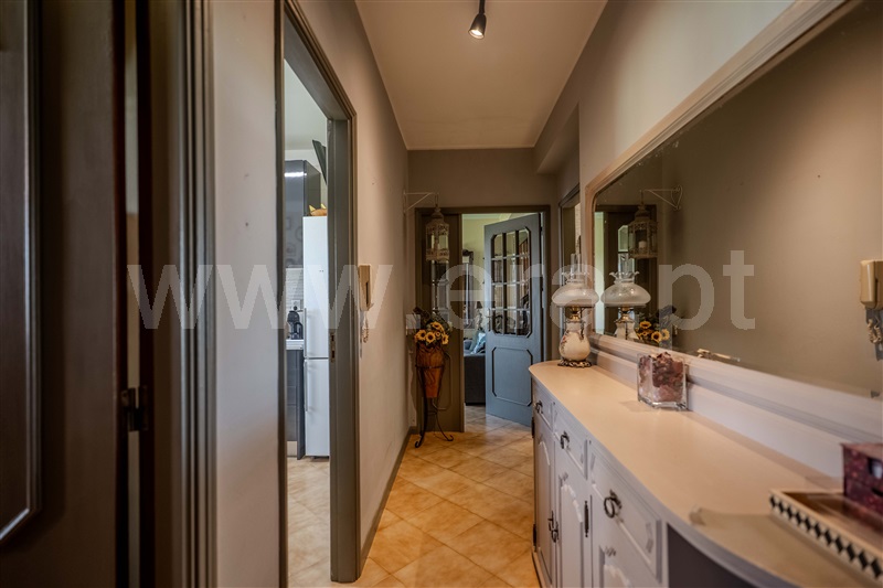 Apartamento T2 à venda em Mafamude e Vilar do Paraíso, Vila Nova de Gaia — foto 6