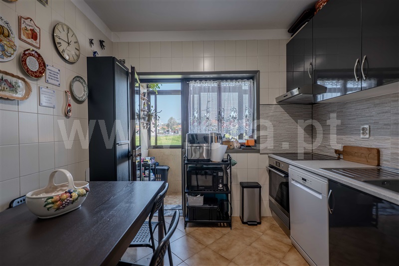 Apartamento T2 à venda em Mafamude e Vilar do Paraíso, Vila Nova de Gaia — foto 2