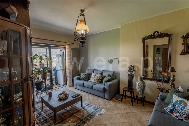 Apartamento T2 à venda em Mafamude e Vilar do Paraíso, Vila Nova de Gaia — foto 3