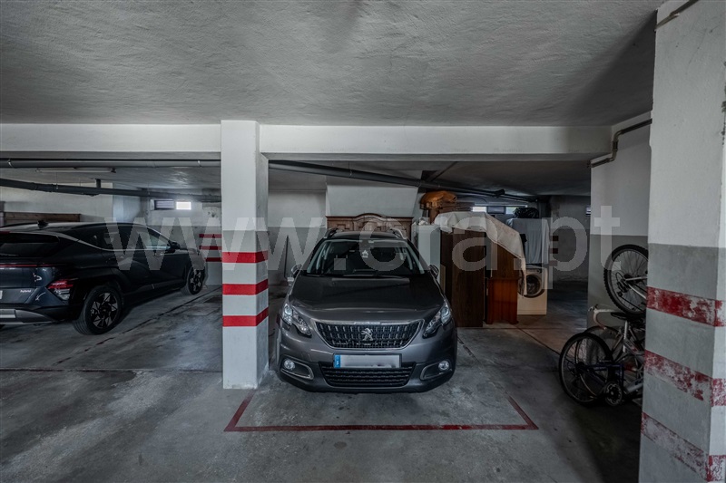 Apartamento T2 à venda em Mafamude e Vilar do Paraíso, Vila Nova de Gaia — foto 14