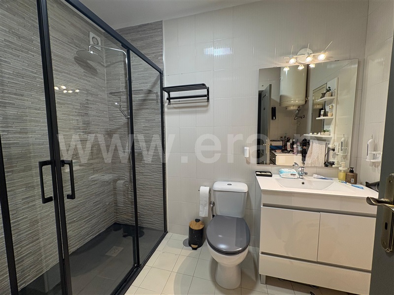 Apartamento T2 à venda em Mafamude e Vilar do Paraíso, Vila Nova de Gaia — foto 7