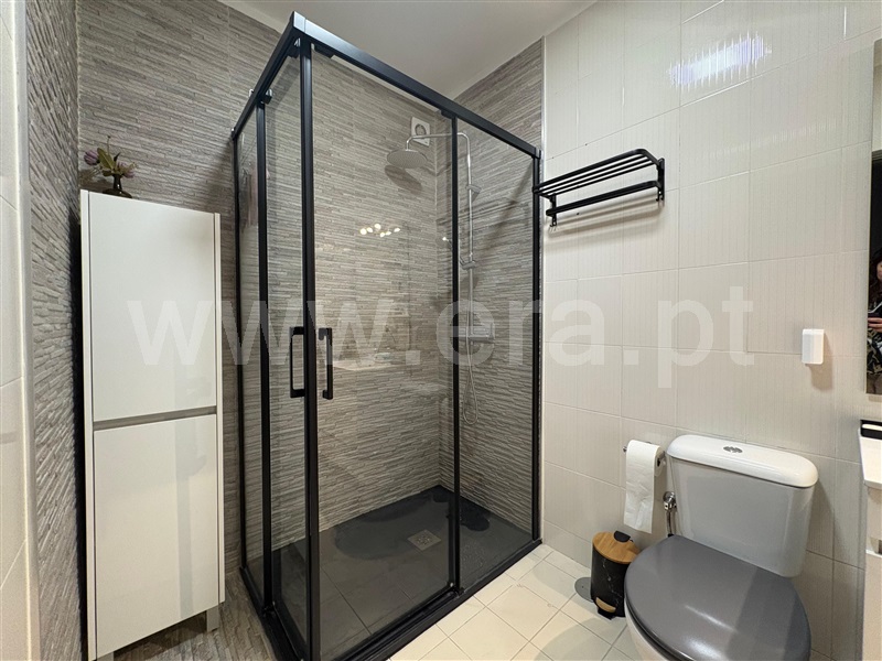 Apartamento T2 à venda em Mafamude e Vilar do Paraíso, Vila Nova de Gaia — foto 8