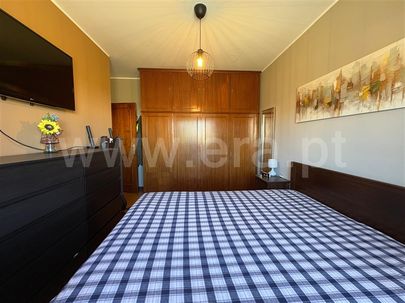 Apartamento T2 à venda em Mafamude e Vilar do Paraíso, Vila Nova de Gaia — foto 10