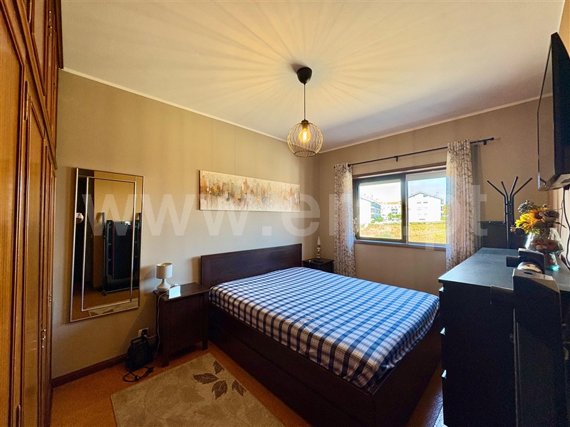 Apartamento T2 à venda em Mafamude e Vilar do Paraíso, Vila Nova de Gaia — foto 9
