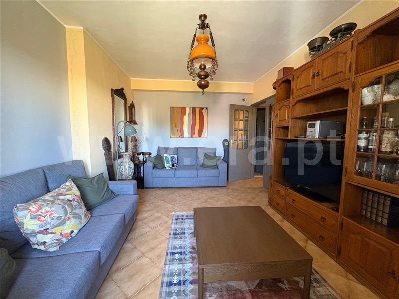 Apartamento T2 à venda em Mafamude e Vilar do Paraíso, Vila Nova de Gaia — foto 4