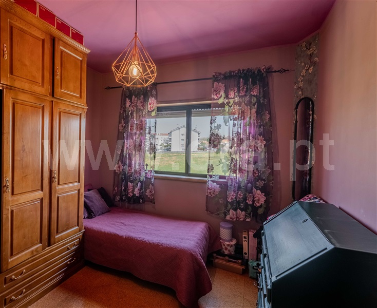 Apartamento T2 à venda em Mafamude e Vilar do Paraíso, Vila Nova de Gaia — foto 11
