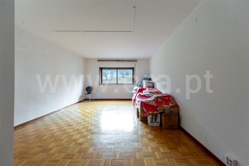Apartamento T2 / Vila Nova de Gaia, Mafamude e Vilar do Paraíso