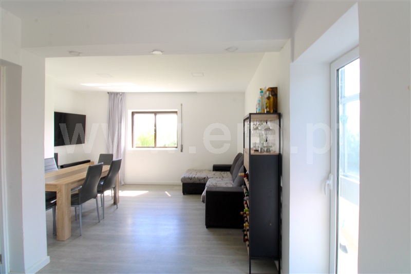 Apartamento T2 / Vila Nova de Gaia, Oliveira do Douro