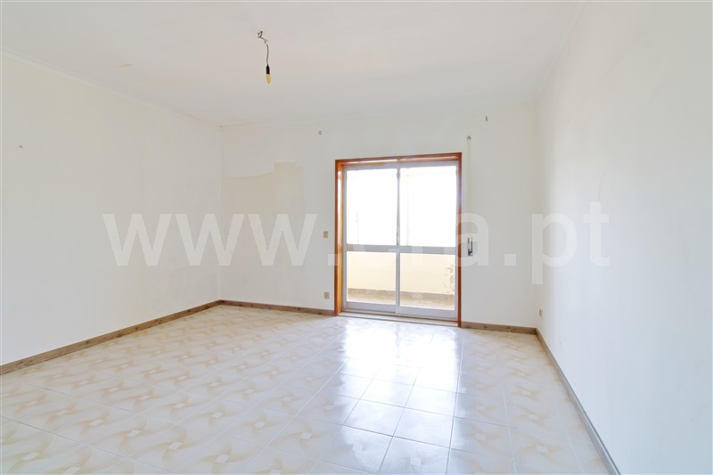 Apartamento T2 Vila Nova de Gaia, Oliveira do Douro - 1490769 - 2