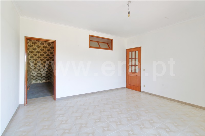 Apartamento T2 Vila Nova de Gaia, Oliveira do Douro - 1490769 - 3