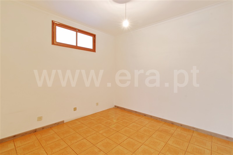 Apartamento T2 Vila Nova de Gaia, Oliveira do Douro - 1490769 - 4