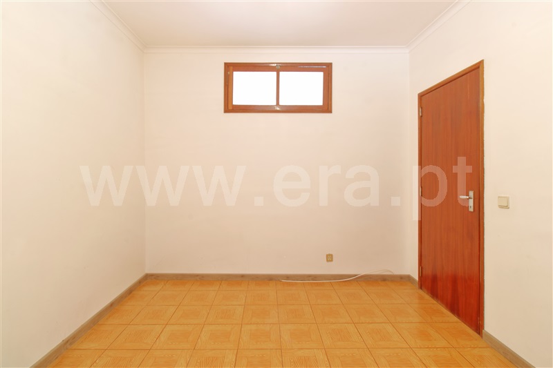 Apartamento T2 Vila Nova de Gaia, Oliveira do Douro - 1490769 - 5