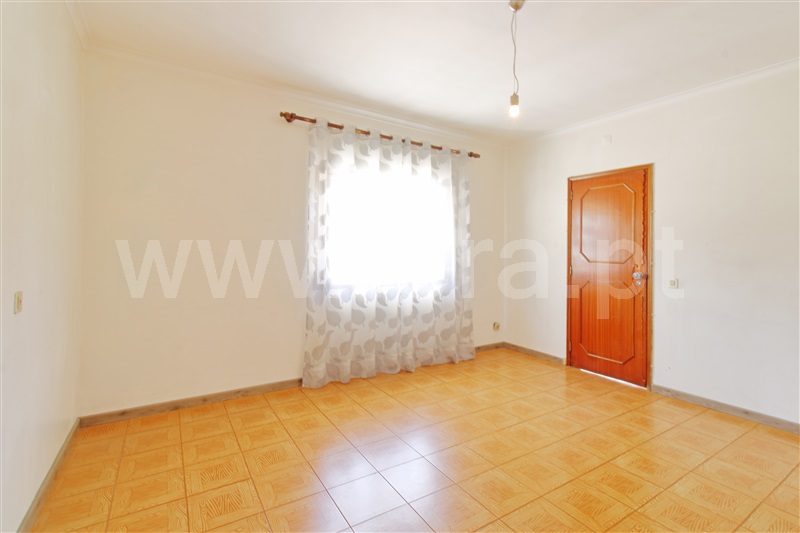 Apartamento T2 Vila Nova de Gaia, Oliveira do Douro - 1490769 - 6