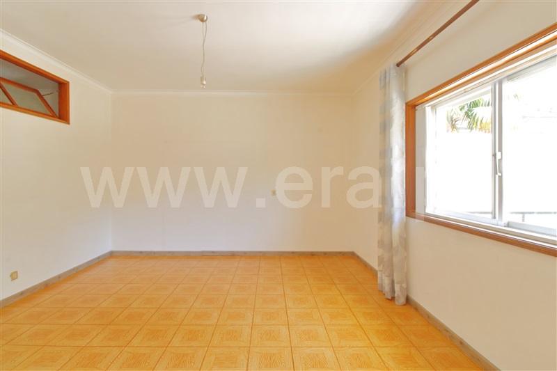 Apartamento T2 Vila Nova de Gaia, Oliveira do Douro - 1490769 - 7