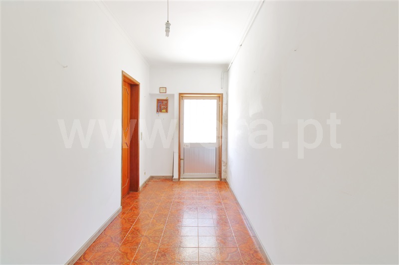 Apartamento T2 Vila Nova de Gaia, Oliveira do Douro - 1490769 - 8
