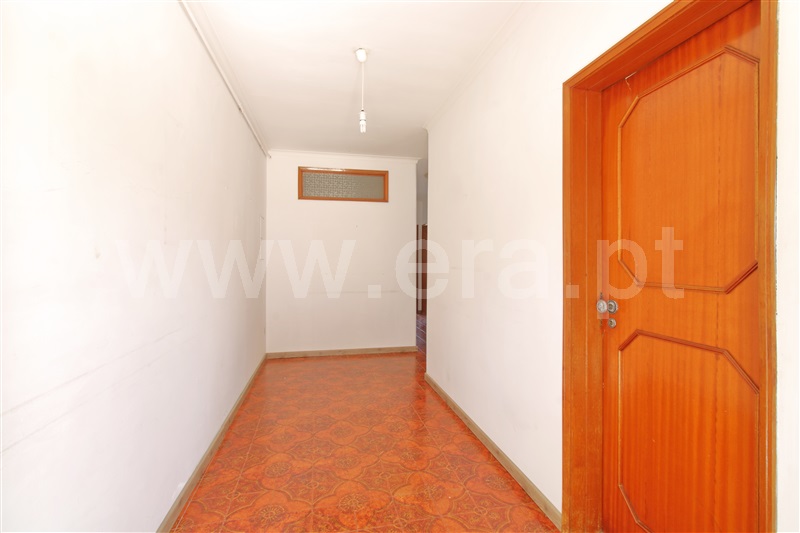 Apartamento T2 Vila Nova de Gaia, Oliveira do Douro - 1490769 - 9