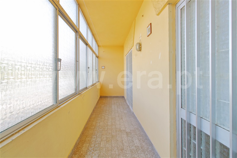 Apartamento T2 Vila Nova de Gaia, Oliveira do Douro - 1490769 - 10