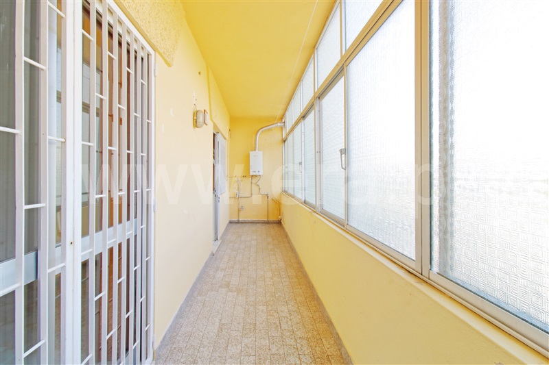 Apartamento T2 Vila Nova de Gaia, Oliveira do Douro - 1490769 - 11