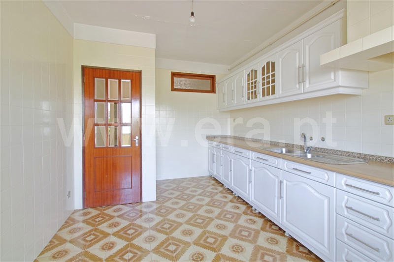 Apartamento T2 Vila Nova de Gaia, Oliveira do Douro - 1490769 - 12