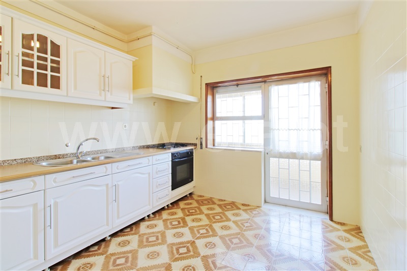 Apartamento T2 Vila Nova de Gaia, Oliveira do Douro - 1490769 - 13