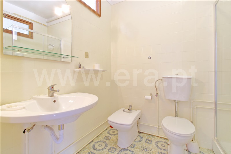 Apartamento T2 Vila Nova de Gaia, Oliveira do Douro - 1490769 - 14