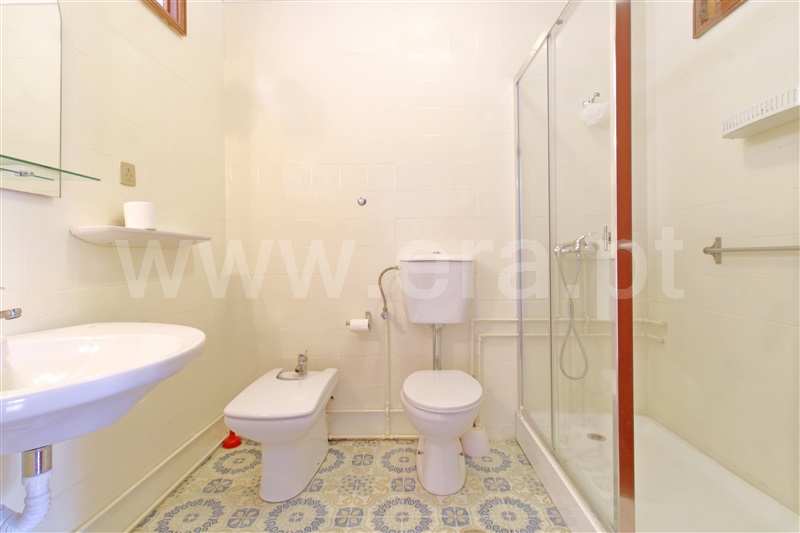Apartamento T2 Vila Nova de Gaia, Oliveira do Douro - 1490769 - 15