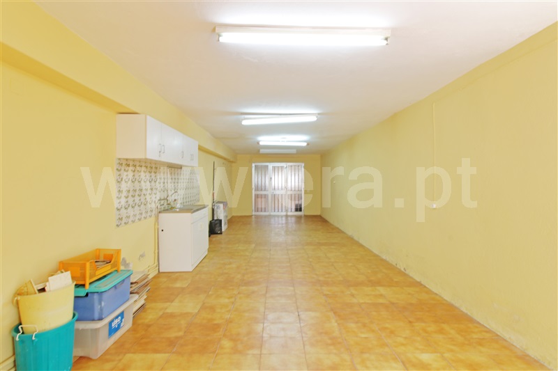 Apartamento T2 Vila Nova de Gaia, Oliveira do Douro - 1490769 - 19