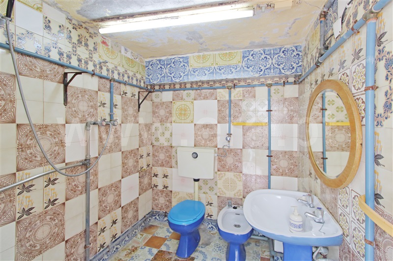 Apartamento T2 Vila Nova de Gaia, Oliveira do Douro - 1490769 - 20