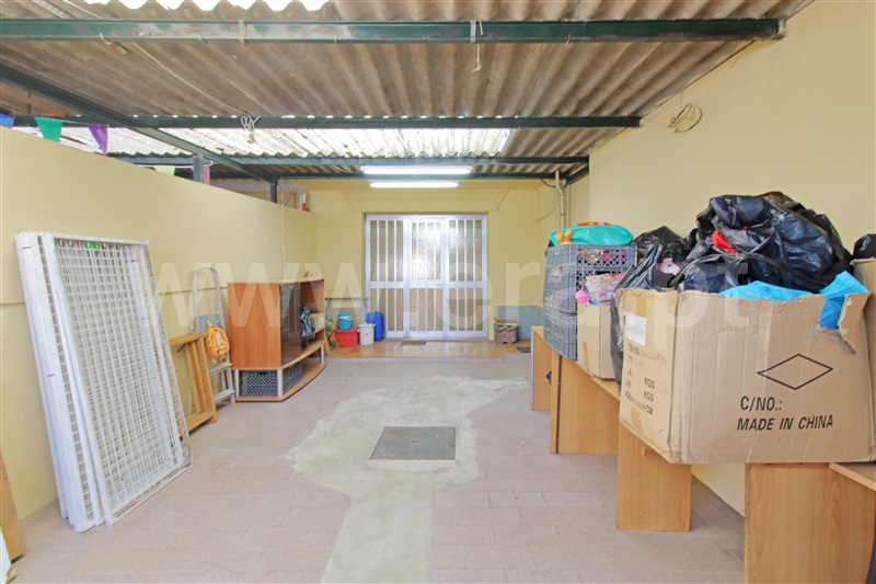 Apartamento T2 Vila Nova de Gaia, Oliveira do Douro - 1490769 - 22