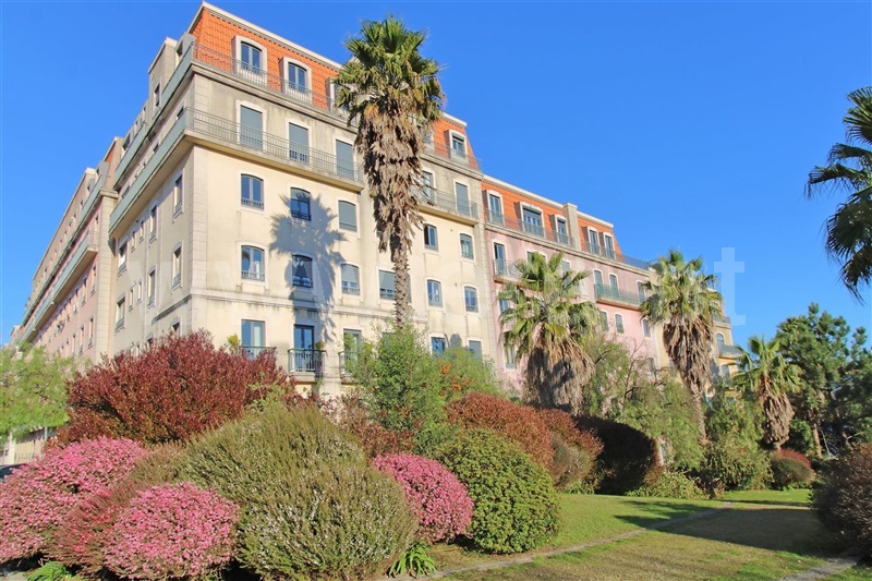Apartamento T2 / Vila Nova de Gaia, Oliveira do Douro