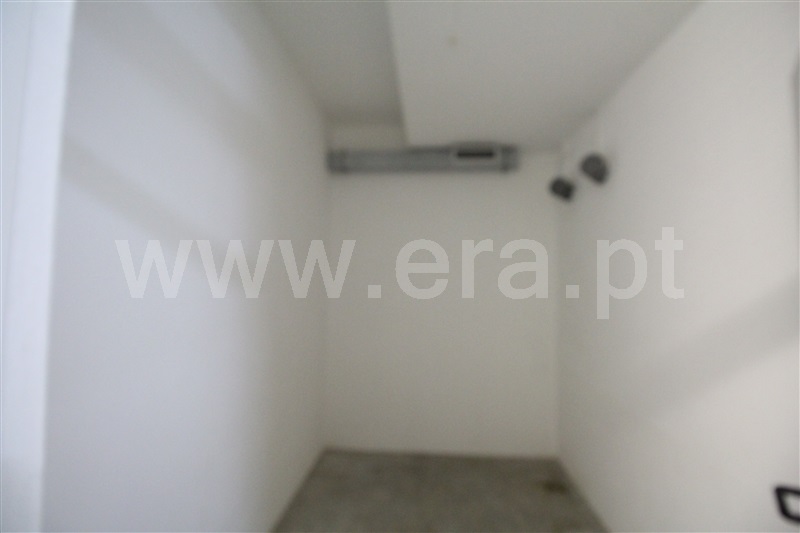 Apartamento T2 à venda em Oliveira do douro, Vila Nova de Gaia — foto 14