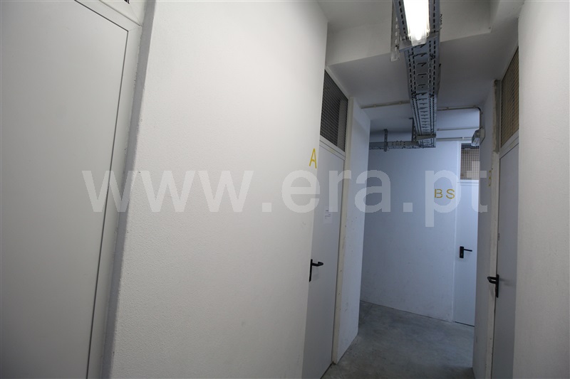 Apartamento T2 à venda em Oliveira do douro, Vila Nova de Gaia — foto 15