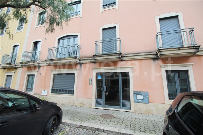 Apartamento T2 à venda em Oliveira do douro, Vila Nova de Gaia — foto 17