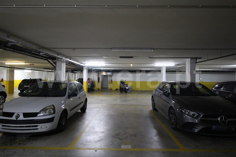 Apartamento T2 à venda em Oliveira do douro, Vila Nova de Gaia — foto 16