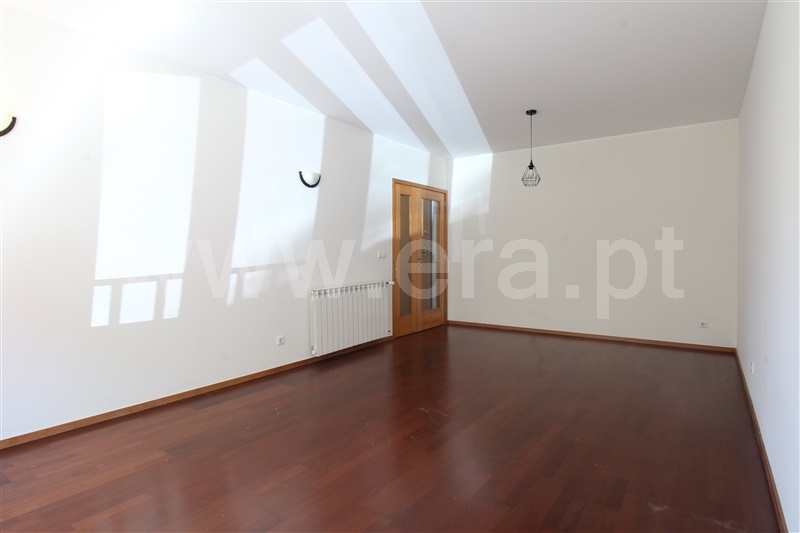 Apartamento T2 à venda em Oliveira do douro, Vila Nova de Gaia — foto 3