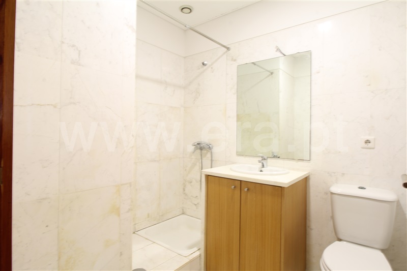 Apartamento T2 à venda em Oliveira do douro, Vila Nova de Gaia — foto 12