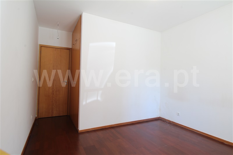 Apartamento T2 à venda em Oliveira do douro, Vila Nova de Gaia — foto 7