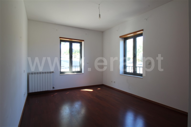 Apartamento T2 à venda em Oliveira do douro, Vila Nova de Gaia — foto 6