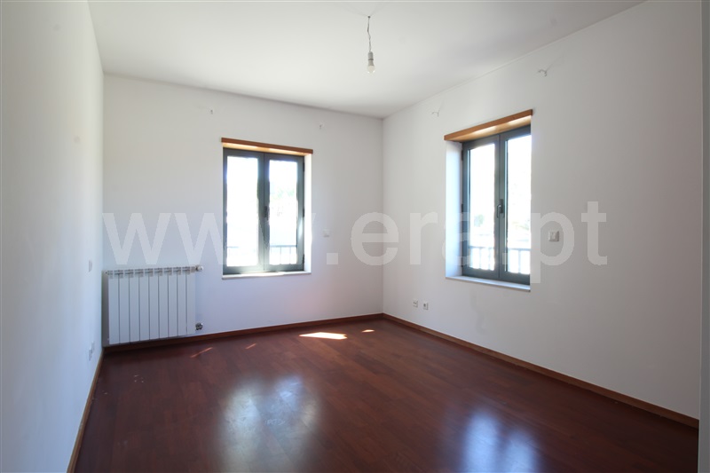 Apartamento T2 à venda em Oliveira do douro, Vila Nova de Gaia — foto 8