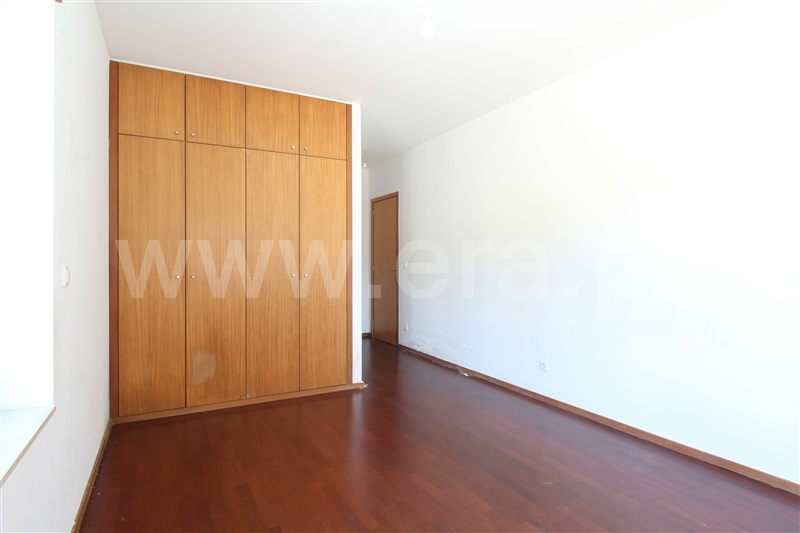 Apartamento T2 à venda em Oliveira do douro, Vila Nova de Gaia — foto 9