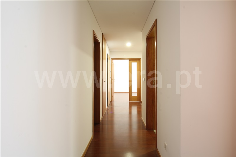 Apartamento T2 à venda em Oliveira do douro, Vila Nova de Gaia — foto 10