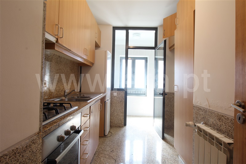 Apartamento T2 à venda em Oliveira do douro, Vila Nova de Gaia — foto 4