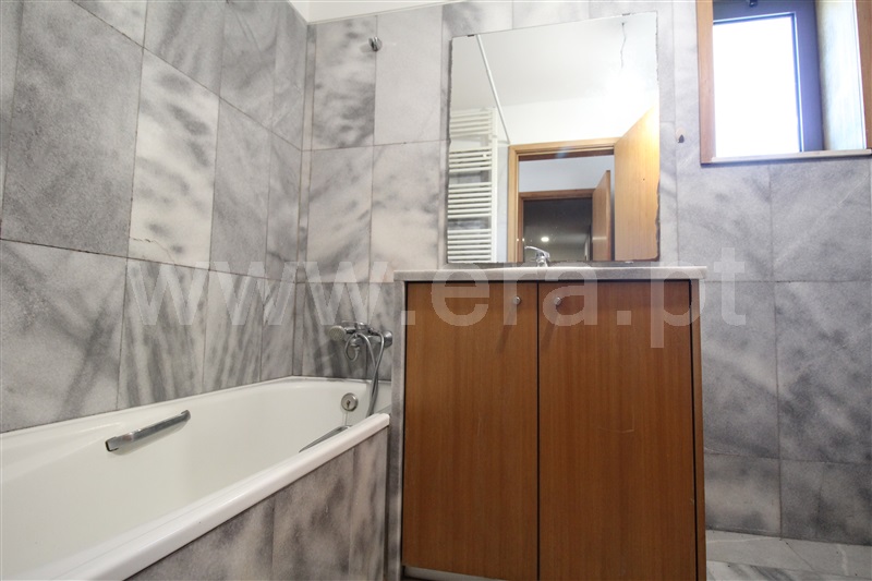 Apartamento T2 à venda em Oliveira do douro, Vila Nova de Gaia — foto 13