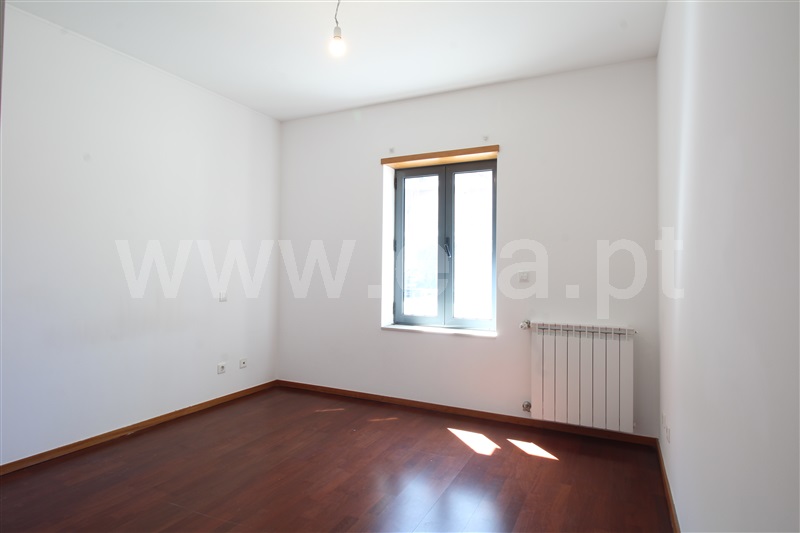 Apartamento T2 à venda em Oliveira do douro, Vila Nova de Gaia — foto 11