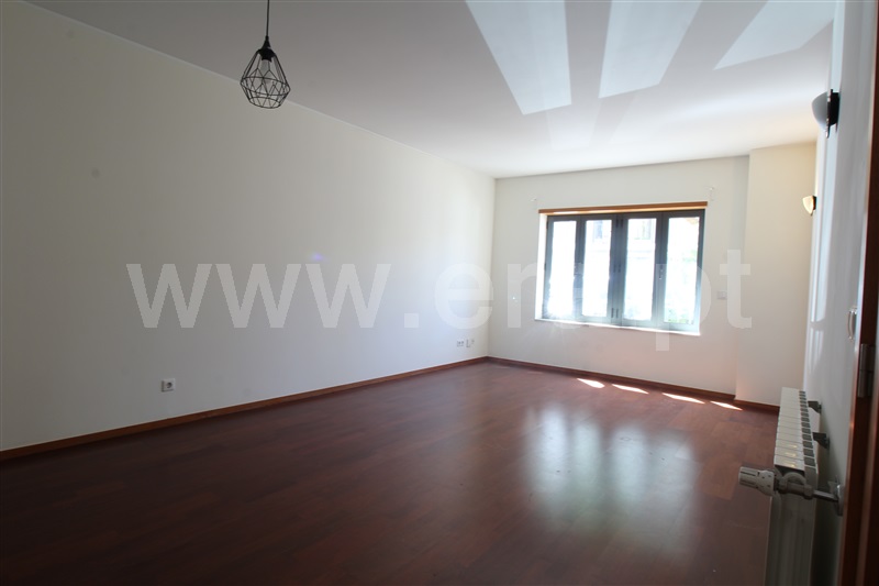 Apartamento T2 à venda em Oliveira do douro, Vila Nova de Gaia — foto 2