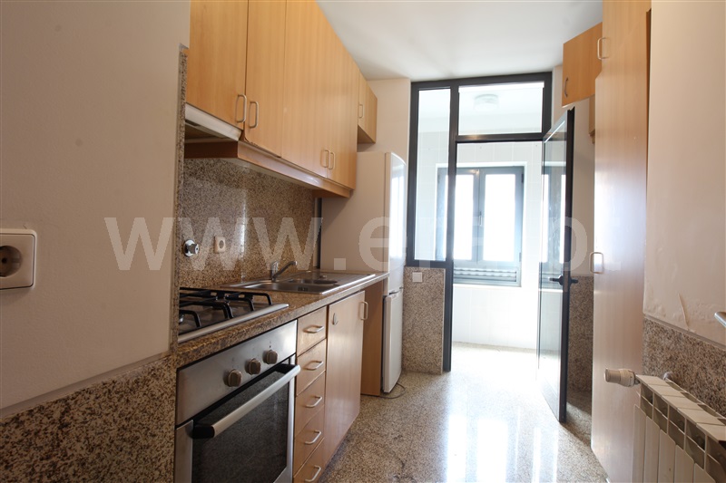 Apartamento T2 à venda em Oliveira do douro, Vila Nova de Gaia — foto 5