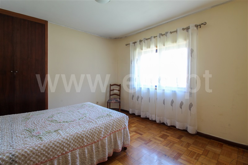 Apartamento T2 à venda em Oliveira do douro, Vila Nova de Gaia — foto 6